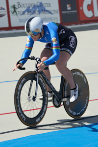 LVS00061