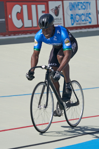 LVS00064