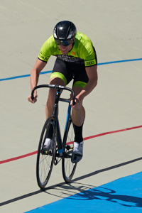 LVS00097