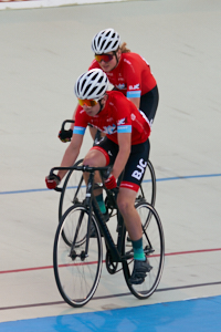 LVS00116