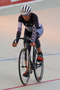 LVS00130