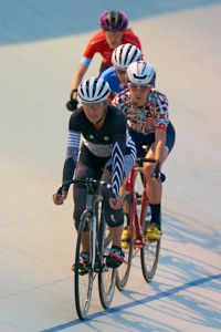 LVS00153