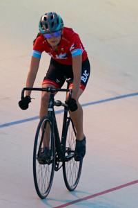 LVS00158