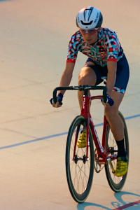 LVS00159