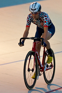 LVS00160