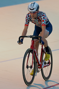 LVS00161