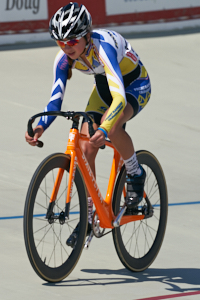 LVS00170