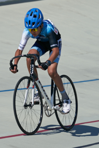 LVS00172