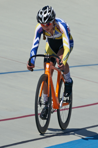 LVS00213