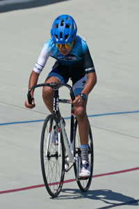 LVS00214