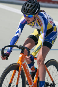 LVS00225