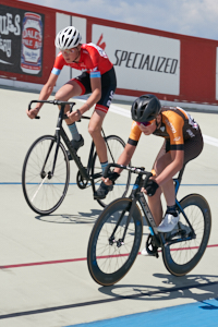 LVS00245