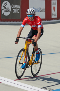 LVS00265