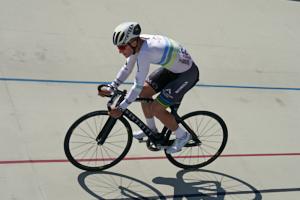 LVS00309