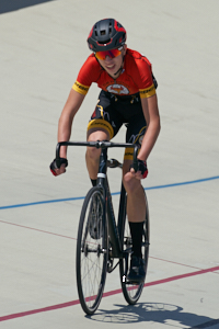 LVS00346