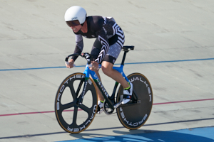 LVS00398