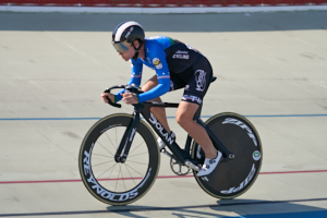 LVS00400