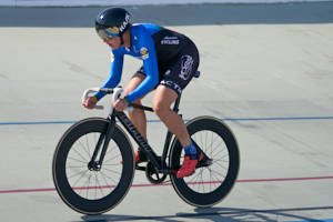 LVS00405