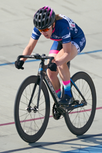LVS00409