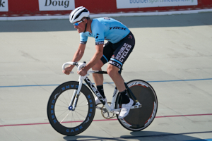 LVS00429