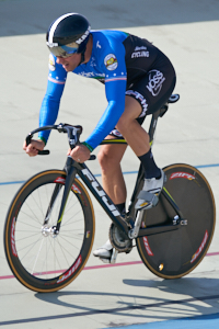 LVS00442