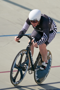 LVS00478