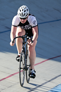 LVS00573