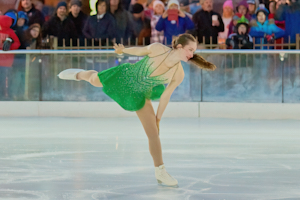 LVS00008