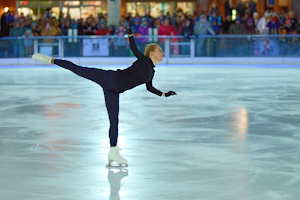 LVS00033