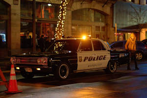LVS00056